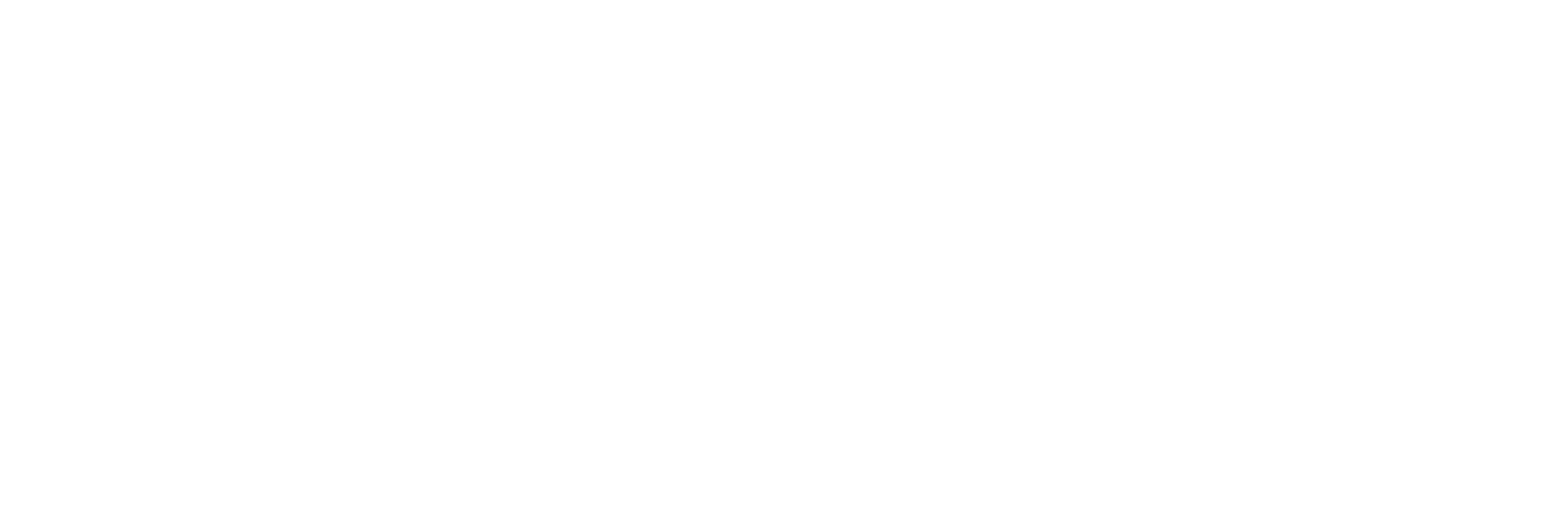 Studio Labriola